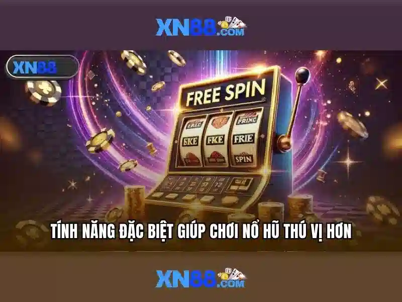 Khám Phá XN88