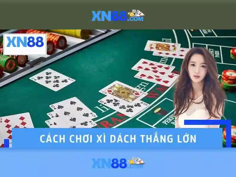Trải Nghiệm Slot Đỉnh Cao Với Giao Diện Mới 2026