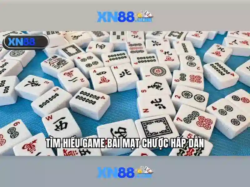Chương Trình Khuyến Mãi Độc Quyền