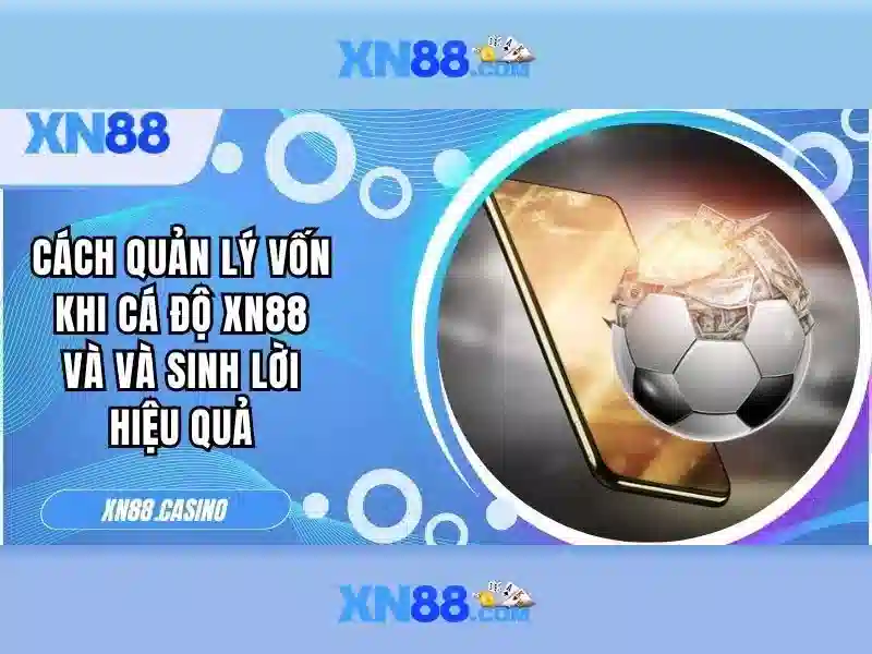 XN88 – Ứng Dụng XN88 Cho Điện Thoại Android & IOS – Trải Nghiệm Slot Đỉnh Cao 2026