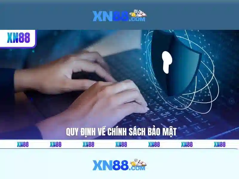 Đa dạng thể loại game slot