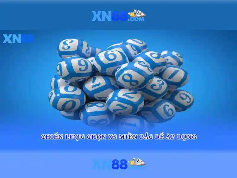 XN88 – Trải Nghiệm Slot Đỉnh Cao Với Nhiều Tính Năng Độc Quyền