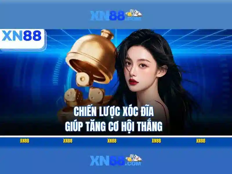Quản lý ngân sách Slot trực tuyến