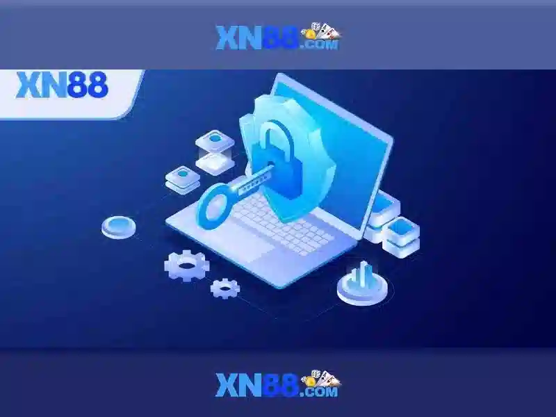 Hợp Tác Đại Lý XN88 - Chương Trình Hỗ Trợ Tối Ưu Cho Đối Tác Slot