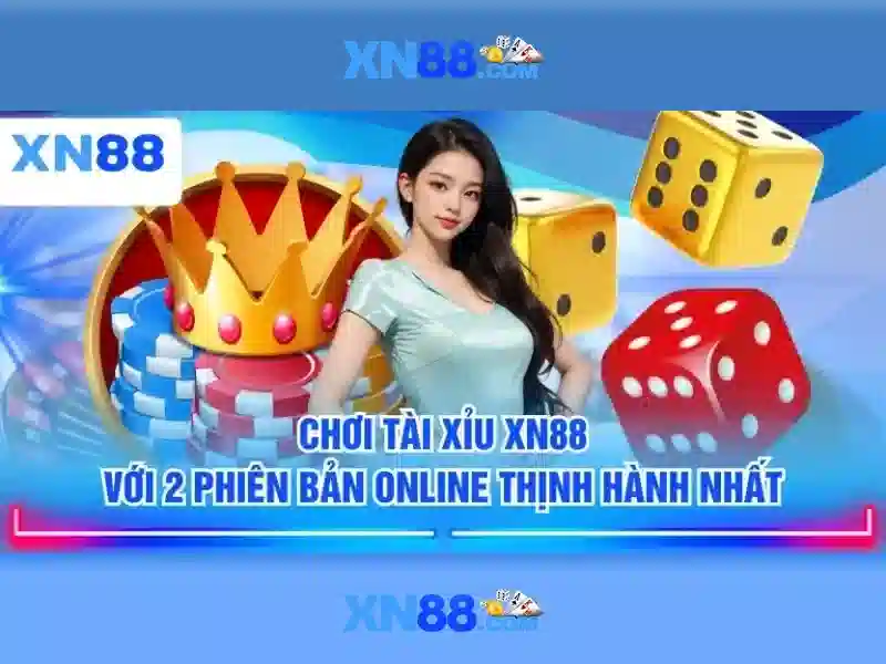 Trải Nghiệm Slot 2026