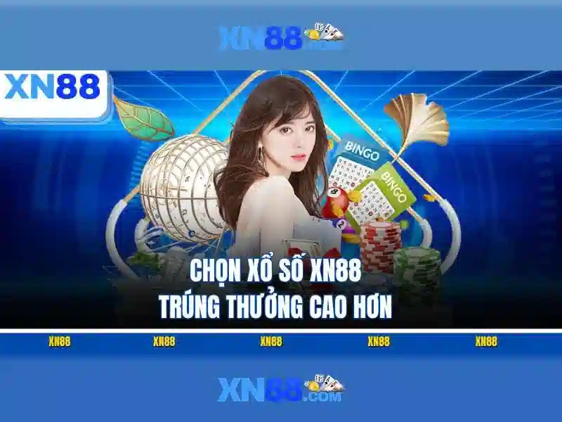Trải Nghiệm Game Slot