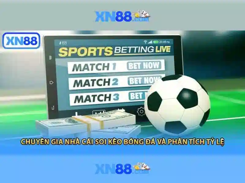 Ưu điểm nổi bật