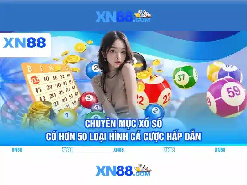 Hợp Tác Đại Lý XN88