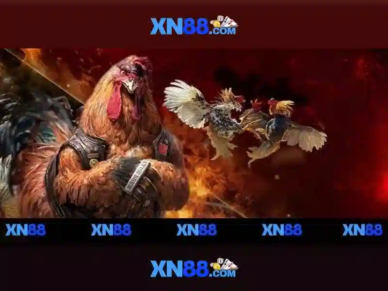 XN88 Casino Đỉnh Cao