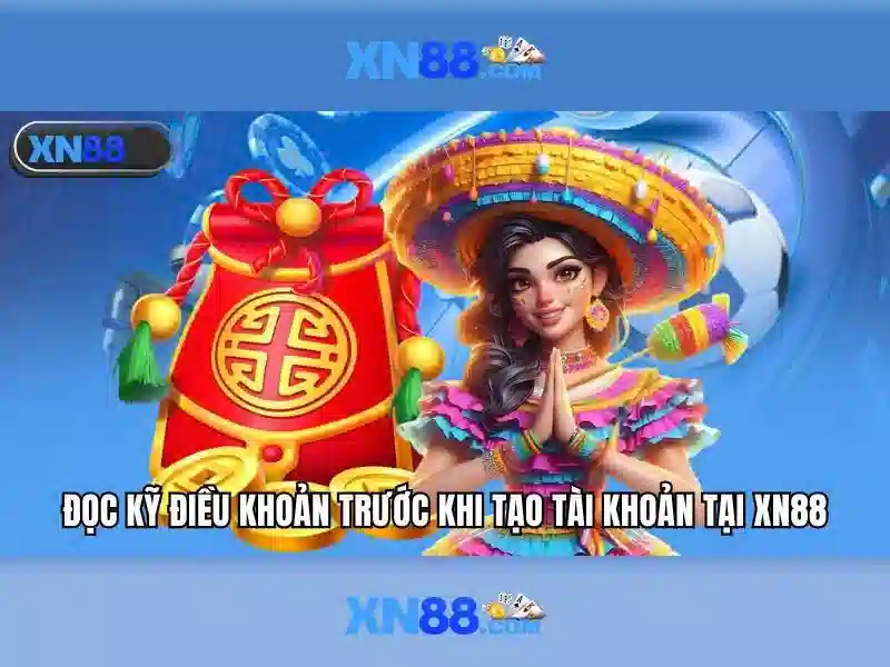 Tỷ lệ thưởng hấp dẫn tại XN88