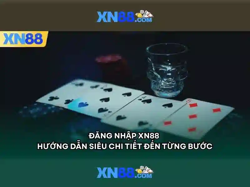 xn88 bshrf