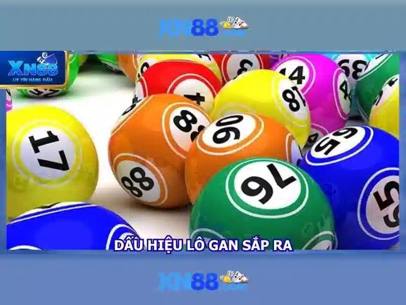 Trải Nghiệm Slot Đỉnh Cao Tại XN88 Gaming