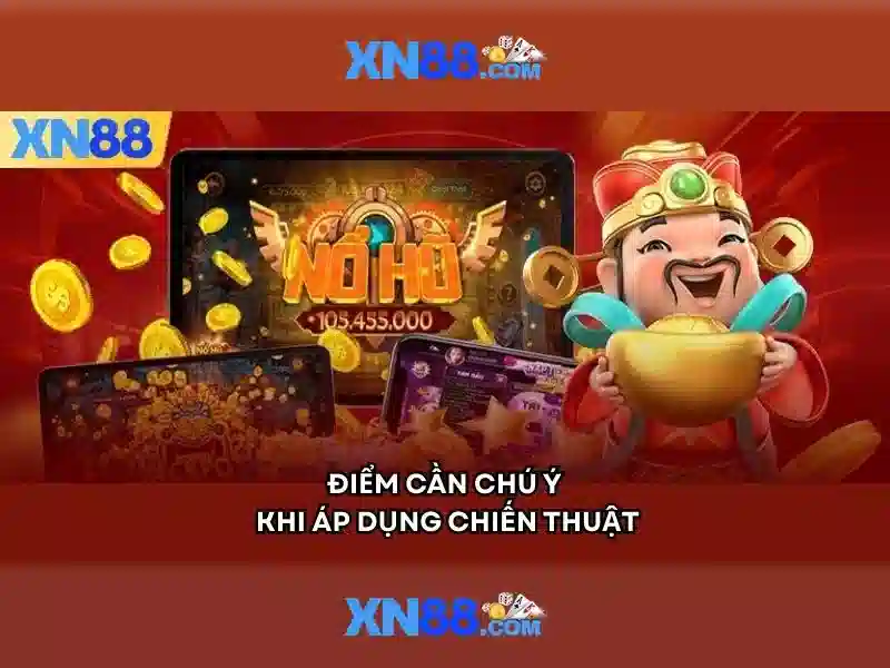 Trải nghiệm Slot đỉnh cao trên Google Play