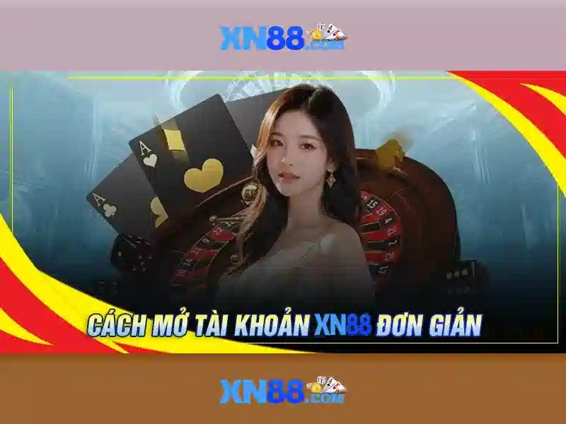 Quyền Riêng Tư XN88