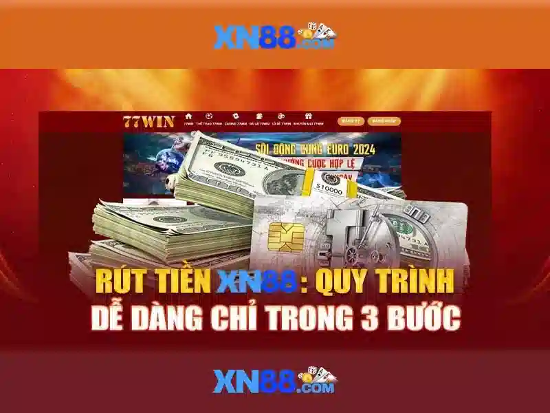 Giới Thiệu Về XN88 Win