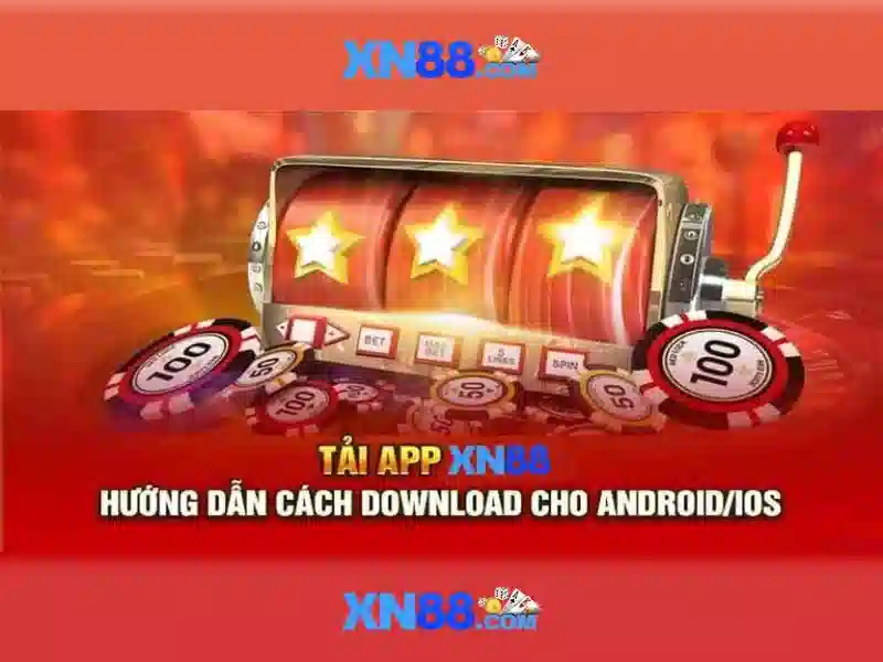 Ưu điểm XN88 Casino