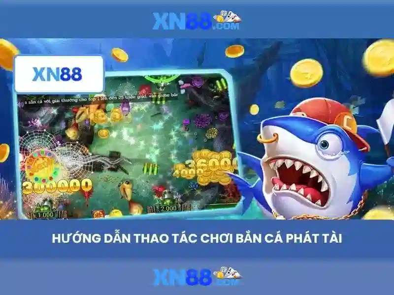 XN88 – Link Vào Trang Chủ XN88 Chính Thức Không Bị Chặn 2026