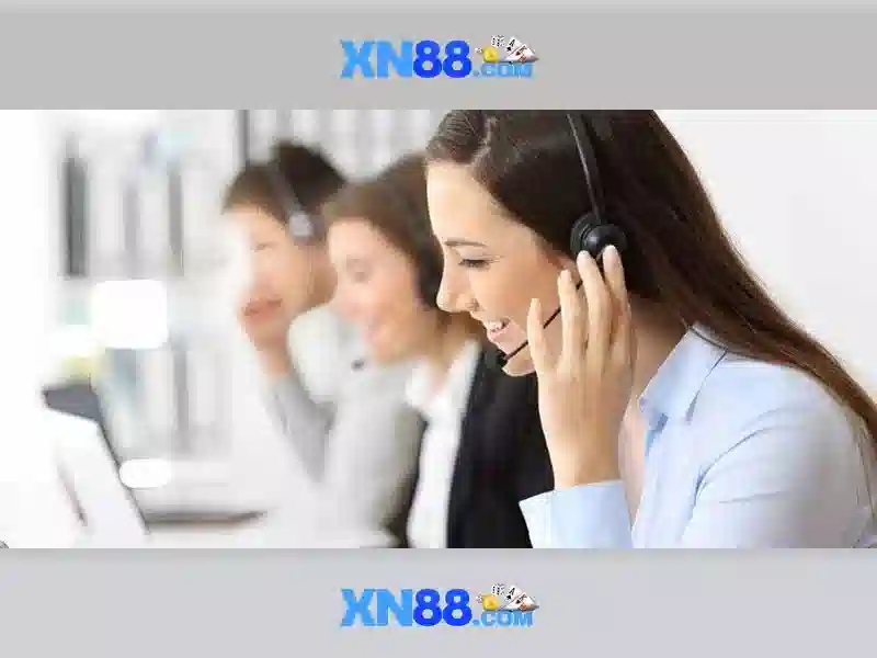 Đa dạng thể loại Slot