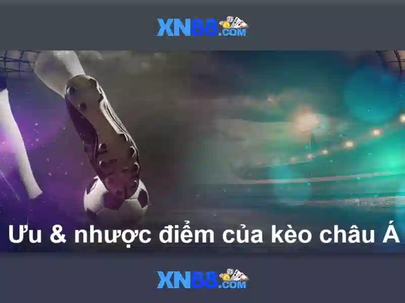 Đăng Nhập XN88