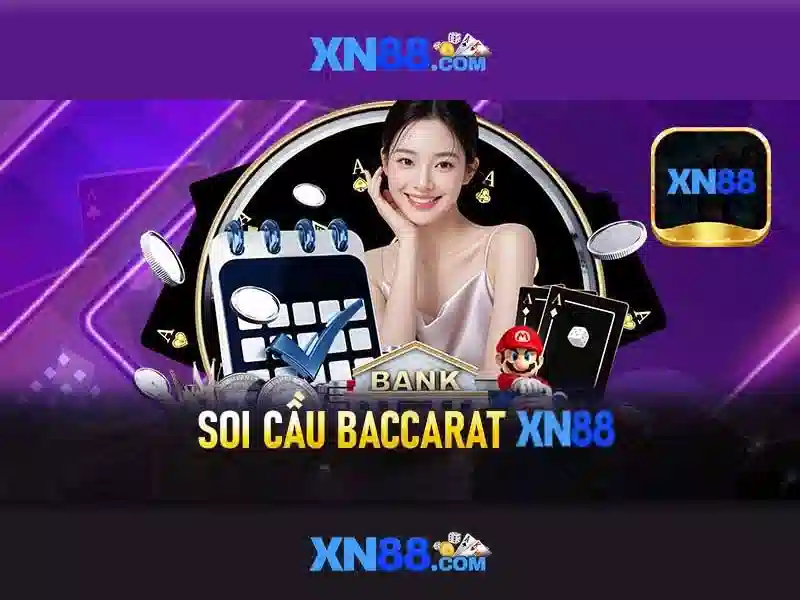 Kho Game Slot XN88