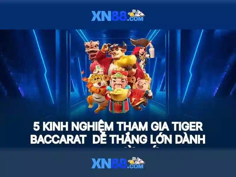 Ưu Đãi XN88