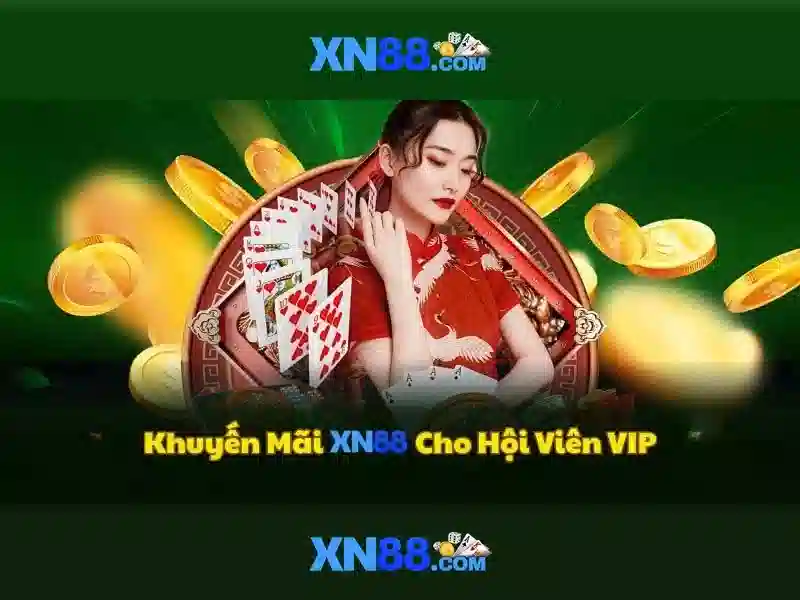 XN88 Đăng Nhập – Hướng Dẫn Đăng Ký 2026