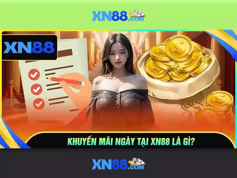 Ưu điểm app XN88 cho người chơi slot