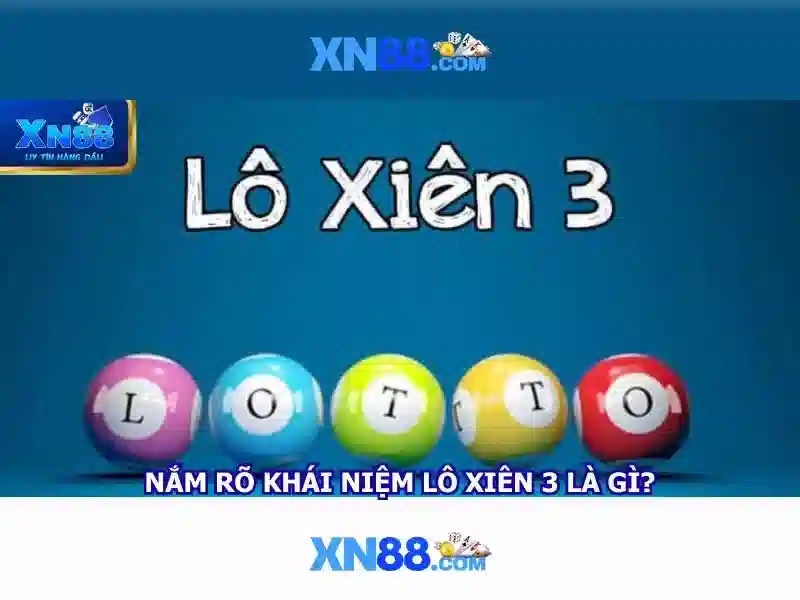 Giới Thiệu Tổng Quan Về Thương Hiệu XN88