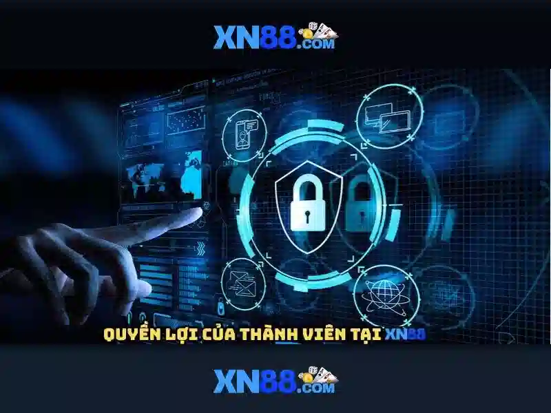 Trò Chơi SLOT Đa Dạng Tại XN88