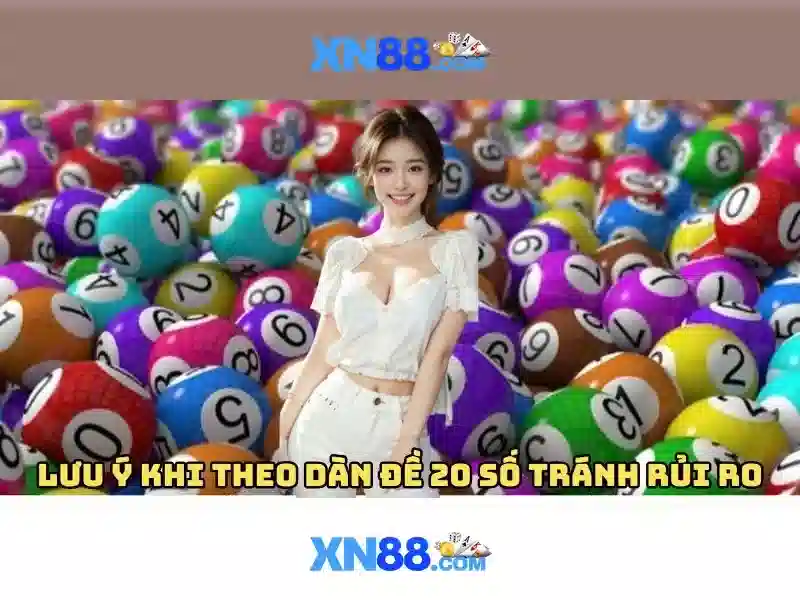 trải nghiệm slot