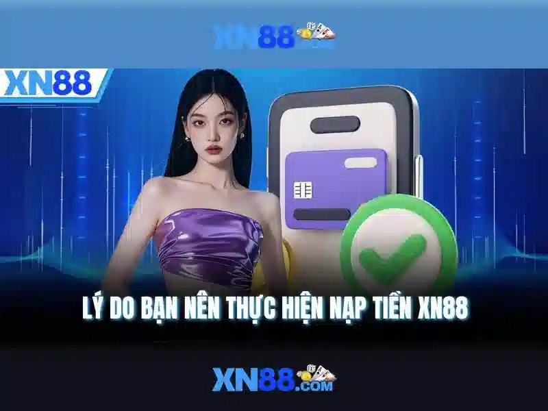 Tải App XN88