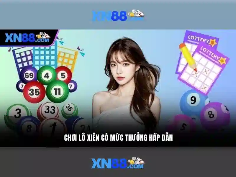 XN88