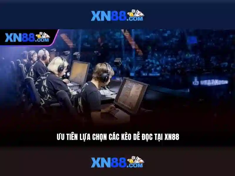 Ưu điểm game xn88