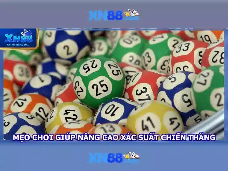Ưu Điểm Nổi Bật Của XN88 Game