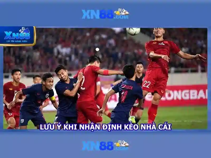 Trải nghiệm game slot thật sự tuyệt vời