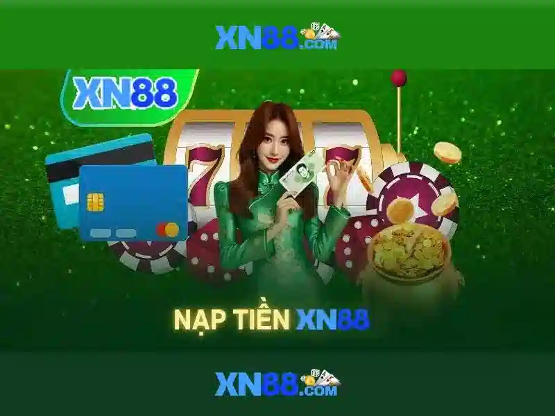 Chơi Slot Đa Dạng