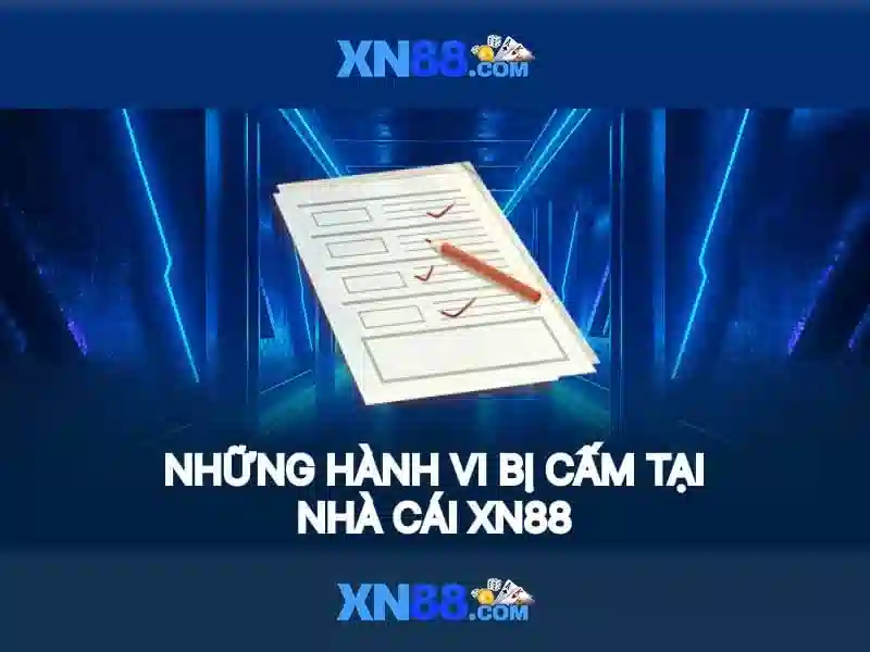 XN88 – Chứng Nhận Uy Tín Và An Toàn