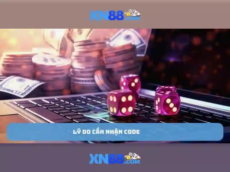 Các Trò Chơi Slot Đang Hot Tại XN88