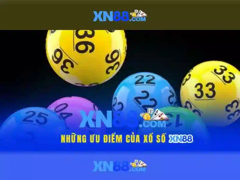 XN88 Có Uy Tín Không