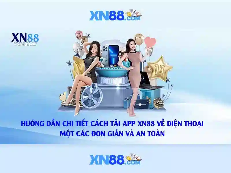Ưu đãi Slot XN88
