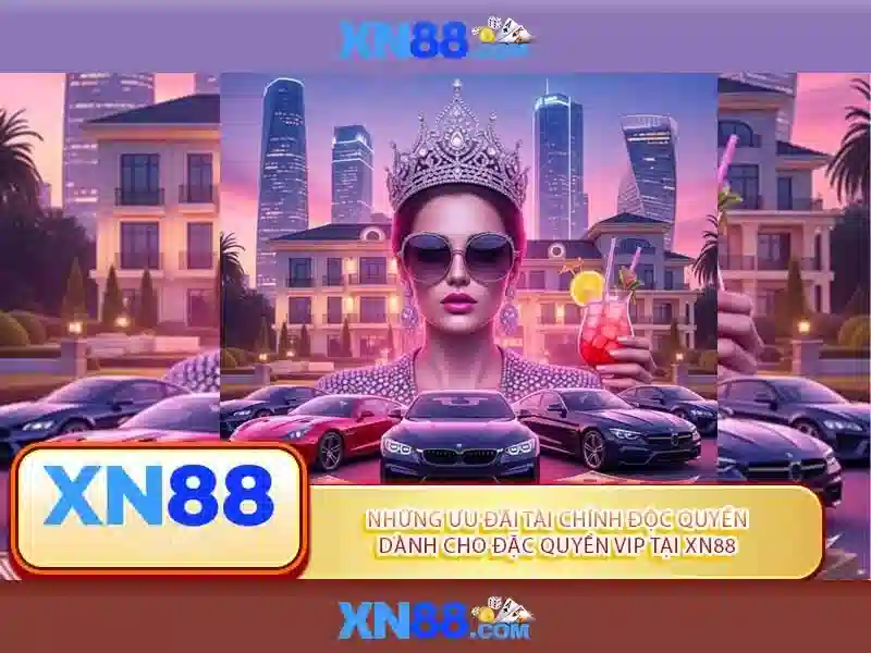 Trải nghiệm slot đỉnh cao