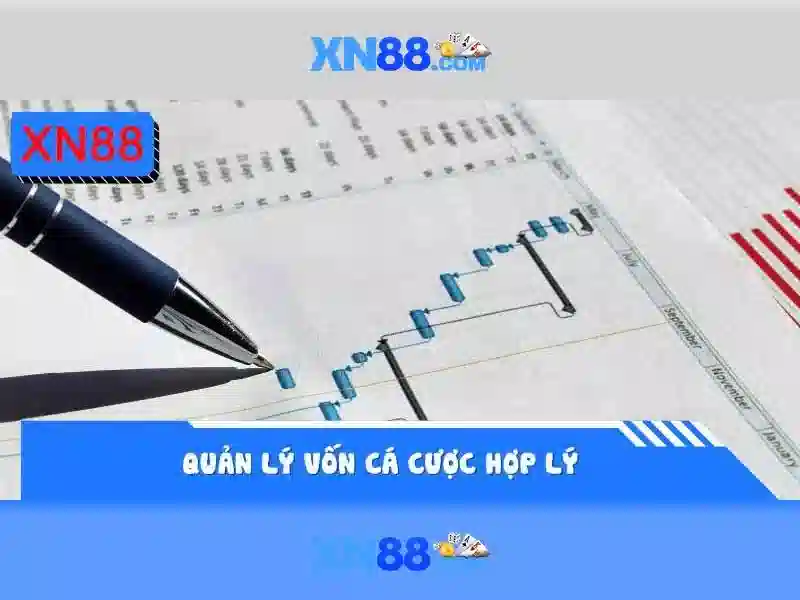 XN88 - Trải Nghiệm Trọn Vẹn Với Game XN88 Mới Nhất 2026