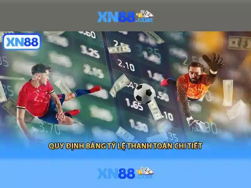 Cách Chơi Slot Đa Dạng