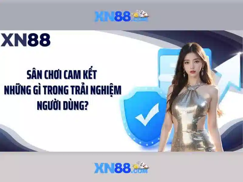 Trải nghiệm Slot Đỉnh Cao Không Bị Chặn