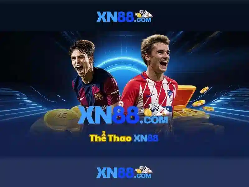 Quy tắc chơi Slot trực tuyến