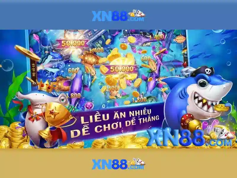 Trải Nghiệm Chơi Slot