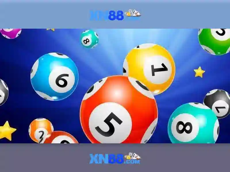 Giới Thiệu Về XN88