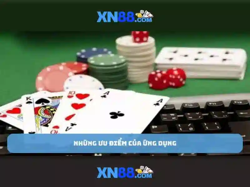 đăng ký XN88