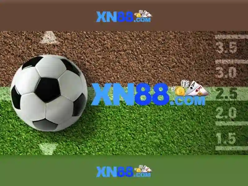 Tính Năng Game Slot XN88