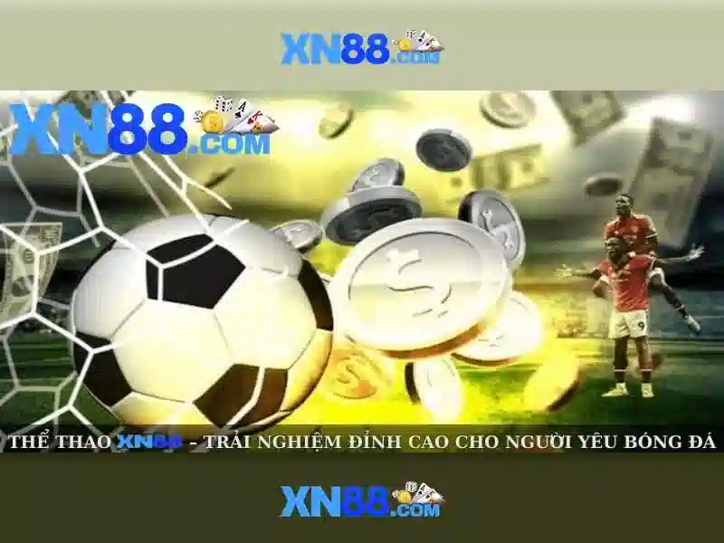 Kho Game Slot